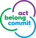 Act-Belong-Commit