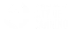 City of Canning