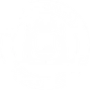 Government of Western Australia